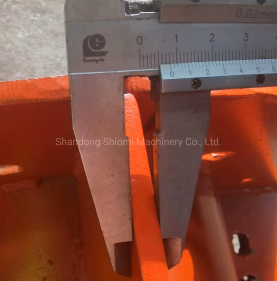 Concrete Steel Tripod Slab Construction Wall Column Beam Building Formwork
