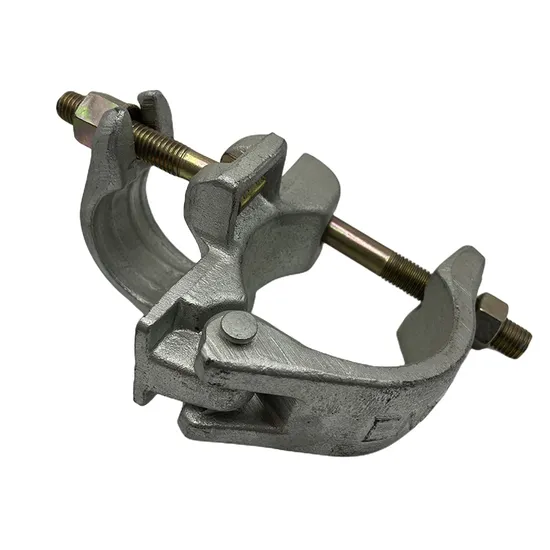 Building Ladder Ringlock Frame System Cuplock Kwikstage Aluminum Steel Fence Plank Mobile Clamp Coupler Scaffolding for Construction